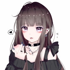 My Guy Pretty Like A Girl SHIBUYA  Chanel(loli cover)