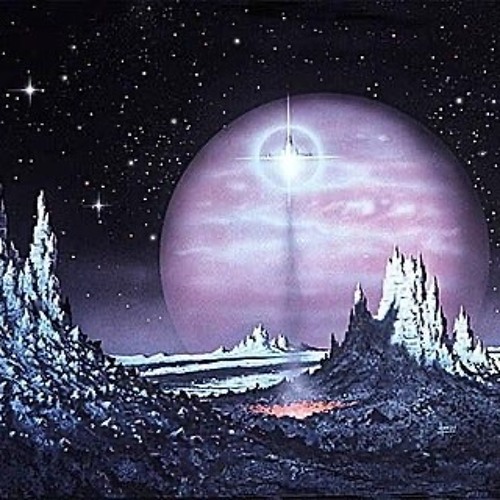 Fermi965