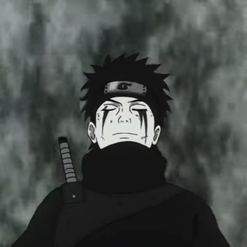 Your the only one I can count on bestfriend