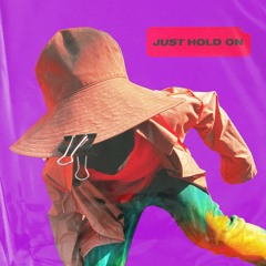 just hold on 2020  house jobas
