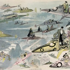 We'll Meet Again - Lianne Smith