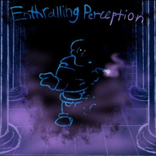 Swap!Wiki Papyrus - Enthralling Perception