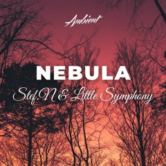 Stef.N & Little Symphony - Nebula