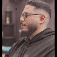 ‎⁨يا حبيبي فينك من زمان⁩.mp3