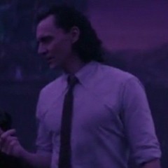 Lokis Song Jeg saler min ganger Asgardian mp3