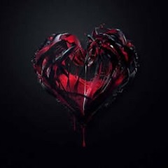 Love in the dark