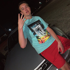 TYPEWRITER (Prod. Timeline)