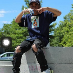 1 Round (prod. @1lucysl )