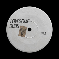 liff remix