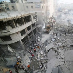 Do not feel down, O brothers and sisters..mp3