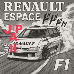 JAP2