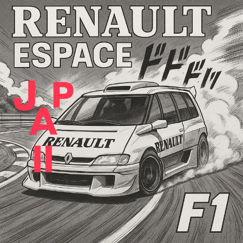 JAP2