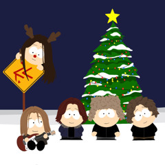 the christmas tragedy