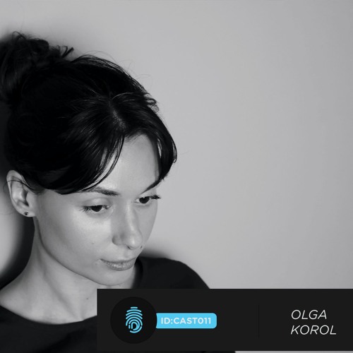 ID:CAST011 - Olga Korol