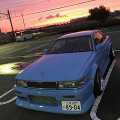 drift night (desc)