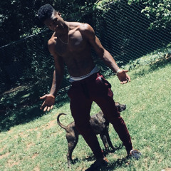 Suave - Scorpio Traits