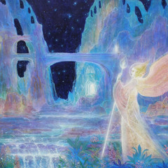 ethereal (euph4ria)