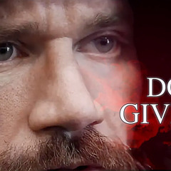 DON'T GIVE UP - Motivational Video (2022)