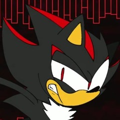 Stream Final 80 (KaF Version) - Sonic.EXE The Disaster [Fanmade track by  neodoesmoosic] by Needler