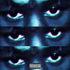 Z.X - PRETEND