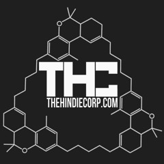 THC SET 2023