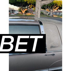 Bet (Radio Edit)