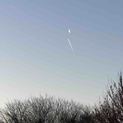 NO METER (feat. saints) prod. perfecttiming