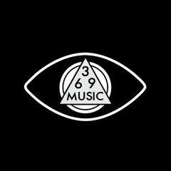 Techno Set Collection