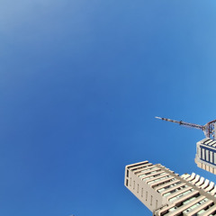 Coisas Maiores Que Grandes