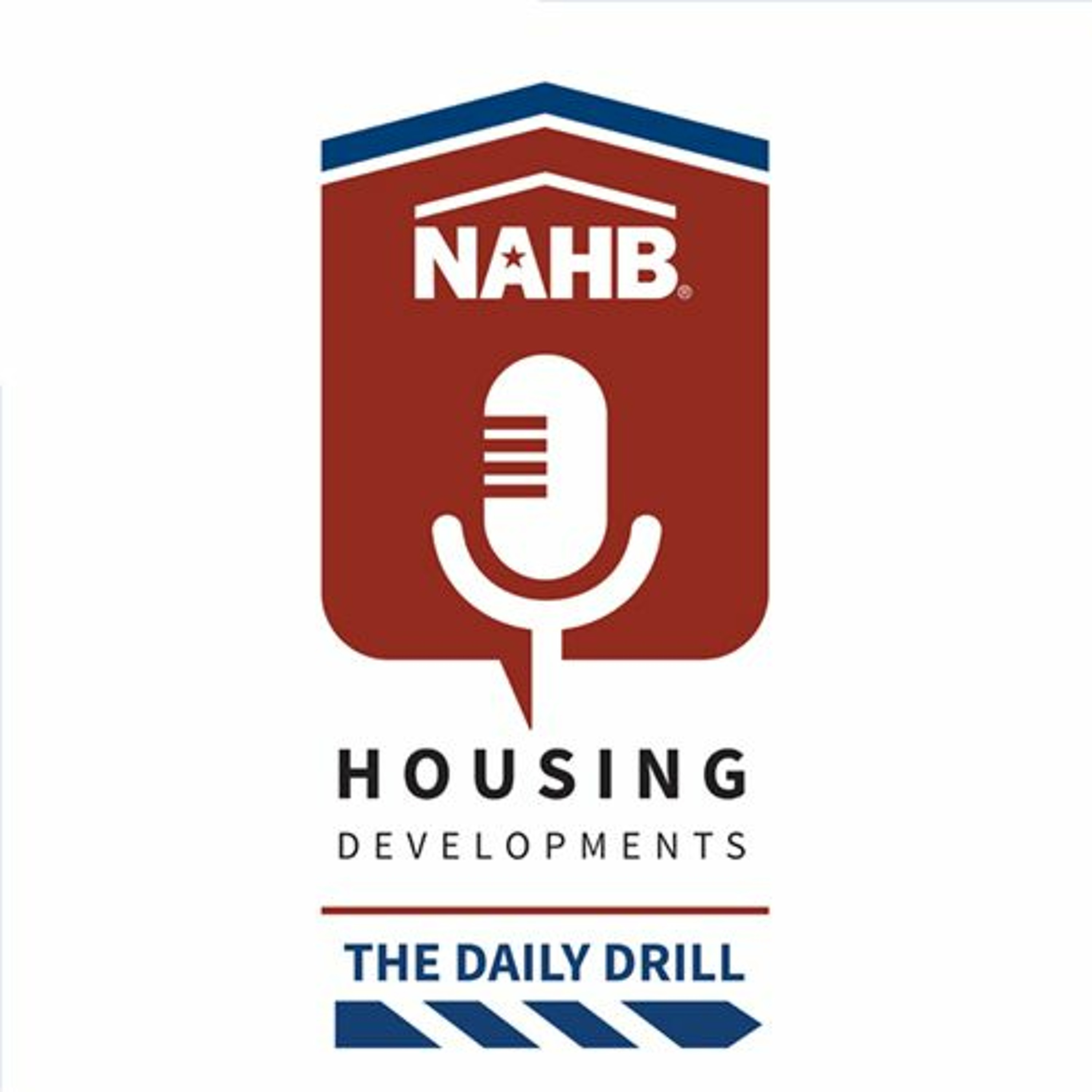 Housing Developments