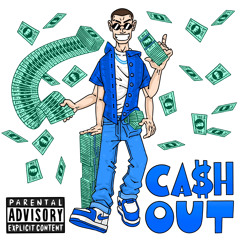 CA$HOUT
