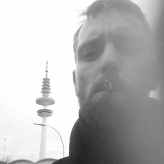 Ben.Air - March 2020