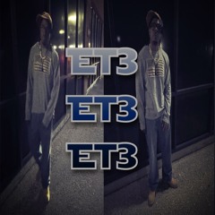 et333rnity february 2026 samples