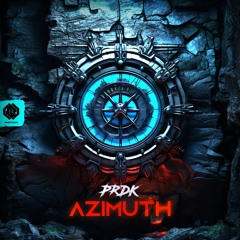 PRDK - Azimuth [Mindicted Music]