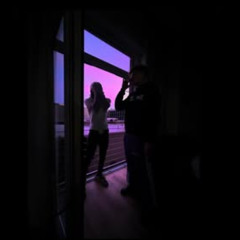 mlodykamil - PRZYJRZYJMY SIE FAKTOM