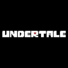 Dog Casino (In - Game Version) - Undertale