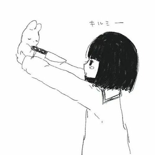 die alone ft. d1v, crescent (prod.yandere)
