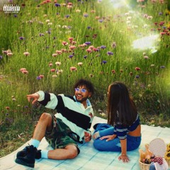 Sentimiento [Prod. By Bert]
