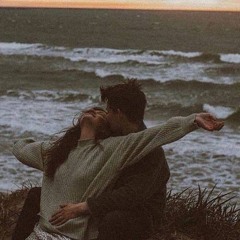 محمد الأحمد السديري | القلب ما له عنك يا زين ردَّاد بلاه والله يا أريش العين يغليك