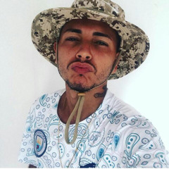# É SÓ COM A TROPA DA BREJAL (( LP DO BREJAL  ,WG DO CATARINA , POLIVOXX , CARLOTA  ))