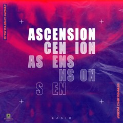 Easio - Ascension