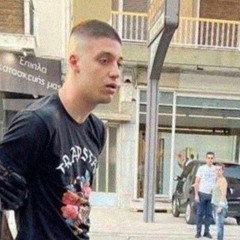 Trannos Mathimatika