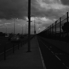 Jay Aliyev - Favorite Color