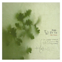 People Get Ready (feat. Glen Hansard)