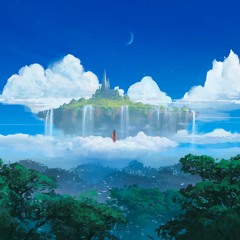 Kainbeats - Finding Beauty