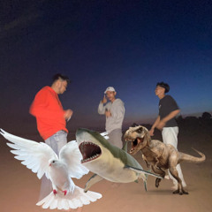 "MIXTAPE FUNKOT SPESIAL REQUEST BELIAU BELIAU (TAIKPALAT) 2K24 V1" [RYNNIBRHIM]