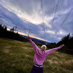 Passing by (prod. jolst)