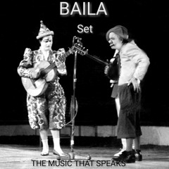 BAILA - SET REC-2025-12-05