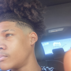 ACTIVE - ON MY GRIND M1.wav