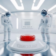 Cancelan Tm bax